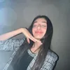 aurora.lupiani