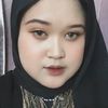 finxyy26