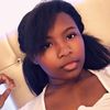itslanicia