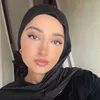 tasmiyahk3