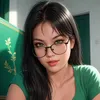 andrmylzrd