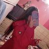 lesliruiz5