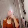 raynawalker21