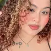 lizethchavarria3