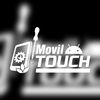 movil_touch2025