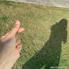 dianavega82