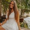 julia.burchfield04