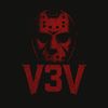 vincevoorhees