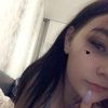 nadezhda_kom21