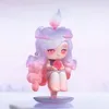 dragonble_z