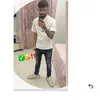 carlo.lombard22