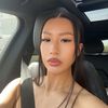 iamlailac