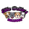 elliesbulldogs