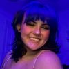 bridget_green