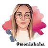 moniahaha