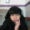 wulannn_.f.a_