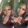 _z.marie21