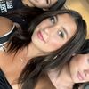 tylercameronswife00