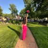 kayllamarrie