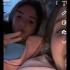 kadie_connolly