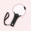 _btsfandom_