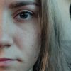 nataliatomczak4