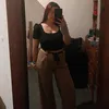 rachelvd05