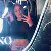 johannakeil06