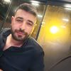 tuzdiyarli_06