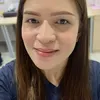 iamrebheli0uz