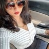 Punitha Subramaniam