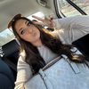 claudiawilson12