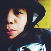indiecalee