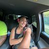 ka.noelani