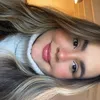 mariliagsouzaa