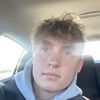 nathanielmcfarlin_