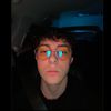 _daavidd02