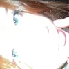 annaa.mkr