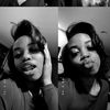 heav.ynnnnnnn
