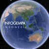 INFO GEMPA INDONESIA