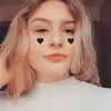 dana_x_x_
