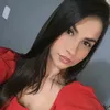 iaraqueiroz_