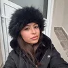 _andrea.baeva_