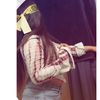 ashelyy_00