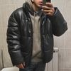 mrfoodjr