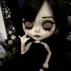 bella.1_9