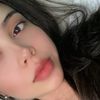 marianalondonoob