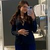 stephanie_bdry