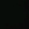 not_me_1589