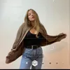 valeriesflower